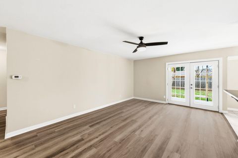 Tiny photo for 2309 Dovehill DR, Austin, TX 78744 (MLS # 7640876)