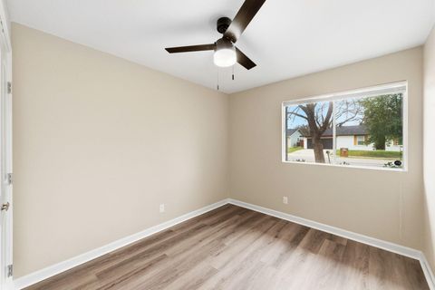 Tiny photo for 2309 Dovehill DR, Austin, TX 78744 (MLS # 7640876)