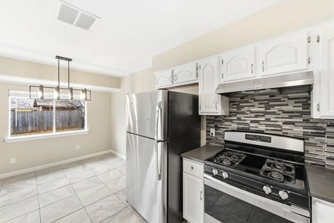 Tiny photo for 2309 Dovehill DR, Austin, TX 78744 (MLS # 7640876)