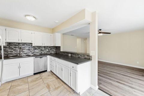 Tiny photo for 2309 Dovehill DR, Austin, TX 78744 (MLS # 7640876)