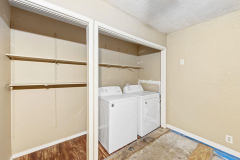 Tiny photo for 2309 Dovehill DR, Austin, TX 78744 (MLS # 7640876)