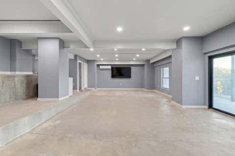 Tiny photo for 13805 Skyline DR, Austin, TX 78732 (MLS # 7212443)