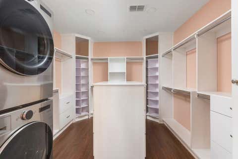 Tiny photo for 13805 Skyline DR, Austin, TX 78732 (MLS # 7212443)