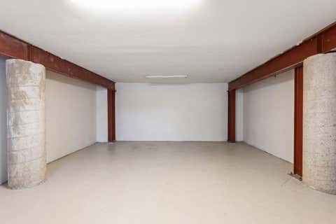 Tiny photo for 13805 Skyline DR, Austin, TX 78732 (MLS # 7212443)