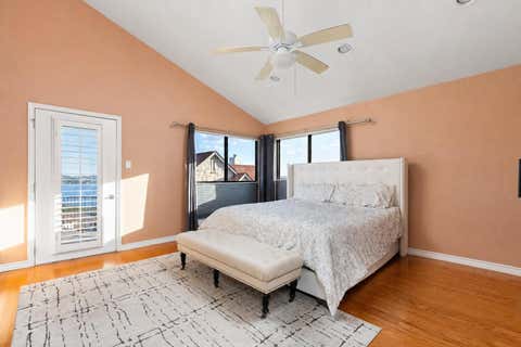 Tiny photo for 13805 Skyline DR, Austin, TX 78732 (MLS # 7212443)