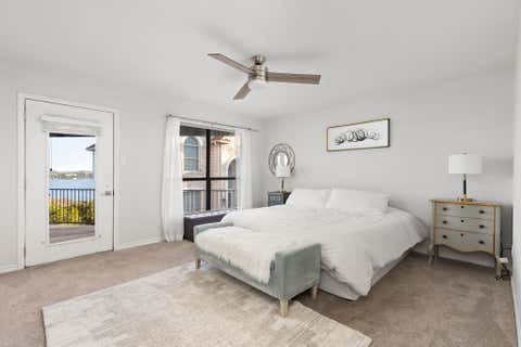 Tiny photo for 13805 Skyline DR, Austin, TX 78732 (MLS # 7212443)