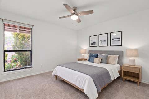 Tiny photo for 13805 Skyline DR, Austin, TX 78732 (MLS # 7212443)