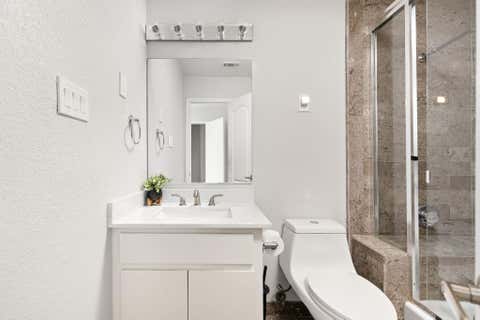 Tiny photo for 13805 Skyline DR, Austin, TX 78732 (MLS # 7212443)