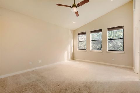Tiny photo for 1123 Blair WAY, Austin, TX 78704 (MLS # 7239428)
