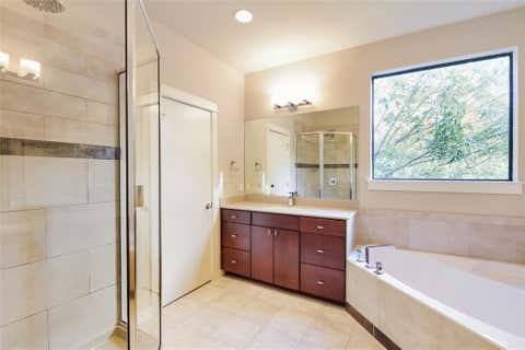Tiny photo for 1123 Blair WAY, Austin, TX 78704 (MLS # 7239428)