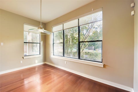 Tiny photo for 1123 Blair WAY, Austin, TX 78704 (MLS # 7239428)