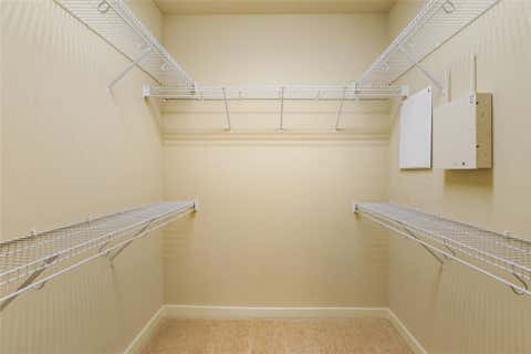 Tiny photo for 1123 Blair WAY, Austin, TX 78704 (MLS # 7239428)