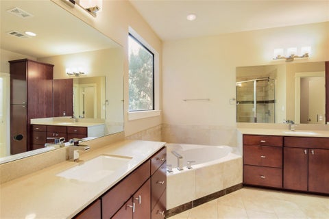Tiny photo for 1123 Blair WAY, Austin, TX 78704 (MLS # 7239428)