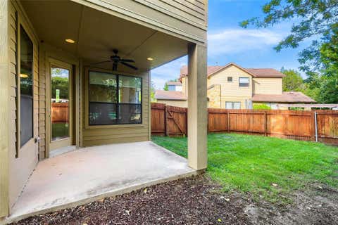 Tiny photo for 1123 Blair WAY, Austin, TX 78704 (MLS # 7239428)