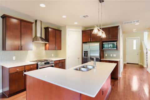 Tiny photo for 1123 Blair WAY, Austin, TX 78704 (MLS # 7239428)