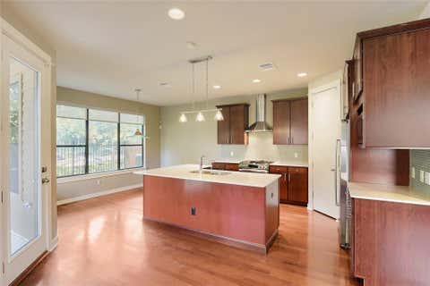Tiny photo for 1123 Blair WAY, Austin, TX 78704 (MLS # 7239428)
