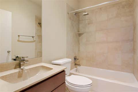 Tiny photo for 1123 Blair WAY, Austin, TX 78704 (MLS # 7239428)