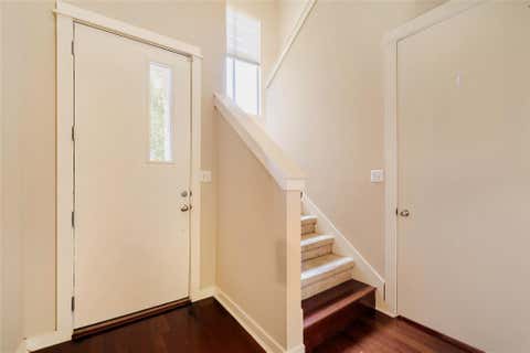 Tiny photo for 1123 Blair WAY, Austin, TX 78704 (MLS # 7239428)