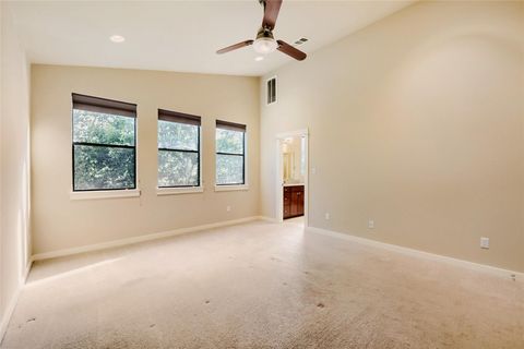 Tiny photo for 1123 Blair WAY, Austin, TX 78704 (MLS # 7239428)