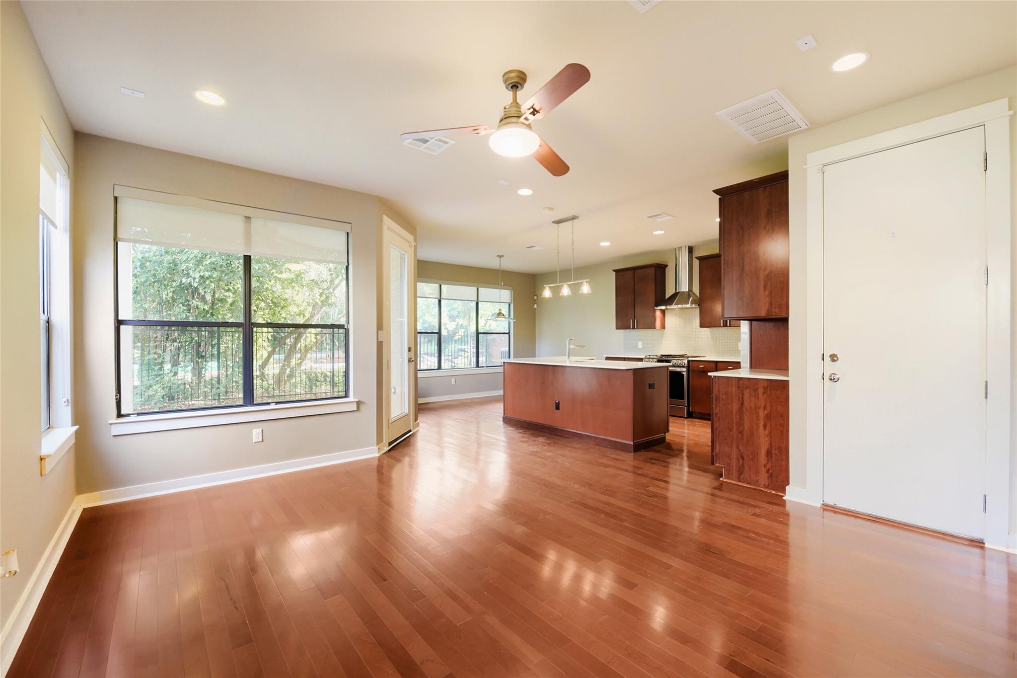 1123 Blair WAY