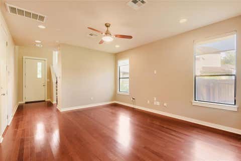 Tiny photo for 1123 Blair WAY, Austin, TX 78704 (MLS # 7239428)