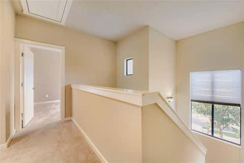 Tiny photo for 1123 Blair WAY, Austin, TX 78704 (MLS # 7239428)