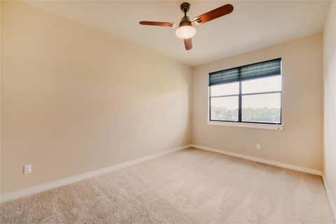 Tiny photo for 1123 Blair WAY, Austin, TX 78704 (MLS # 7239428)