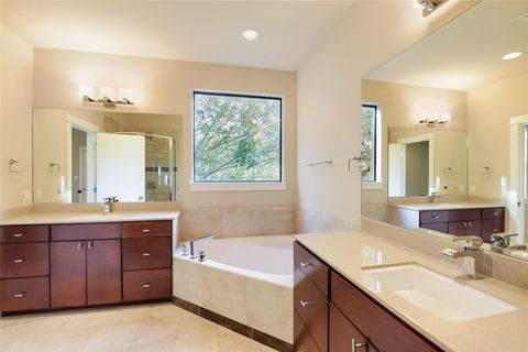 Tiny photo for 1123 Blair WAY, Austin, TX 78704 (MLS # 7239428)