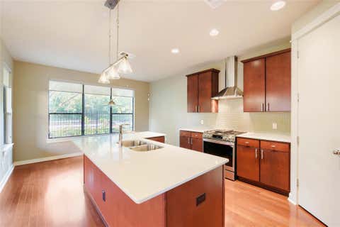 Tiny photo for 1123 Blair WAY, Austin, TX 78704 (MLS # 7239428)