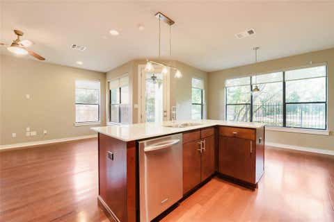 Tiny photo for 1123 Blair WAY, Austin, TX 78704 (MLS # 7239428)
