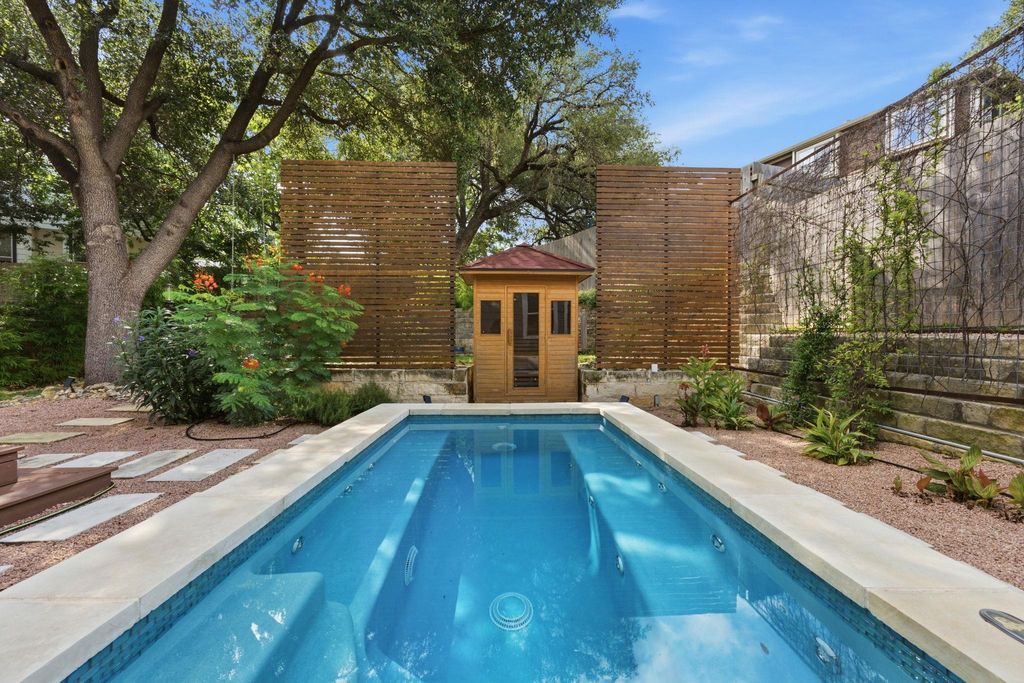 Photo of 8804 Dulcet DR, Austin, TX 78745 (MLS # 2375964)
