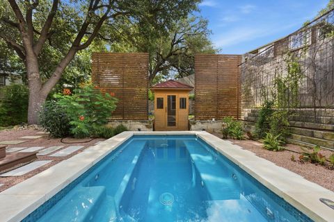 Photo of 8804 Dulcet DR, Austin, TX 78745 (MLS # 2375964)