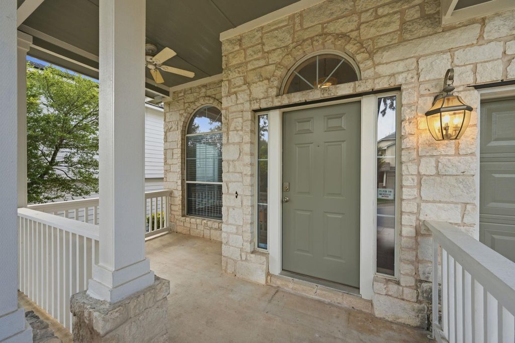 Photo of 8804 Dulcet DR, Austin, TX 78745 (MLS # 2375964)