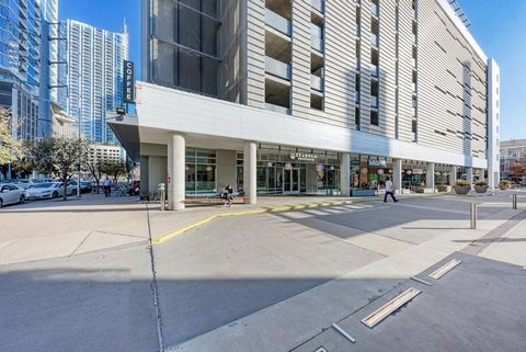 Photo of Austin, TX 78701 (MLS # 6617466)