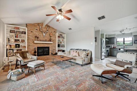 Photo of 9209 Rock Way DR, Austin, TX 78736 (MLS # 7430854)