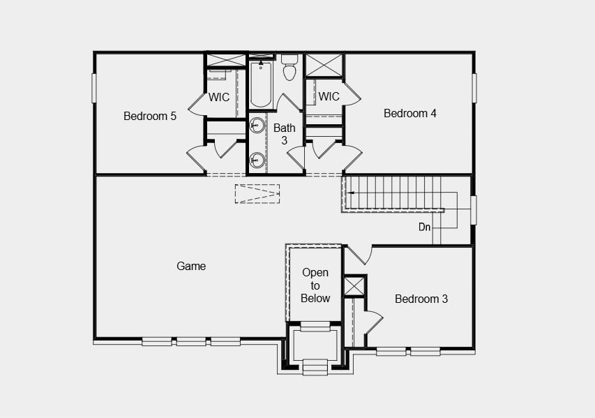 1409 Purple Martin DR