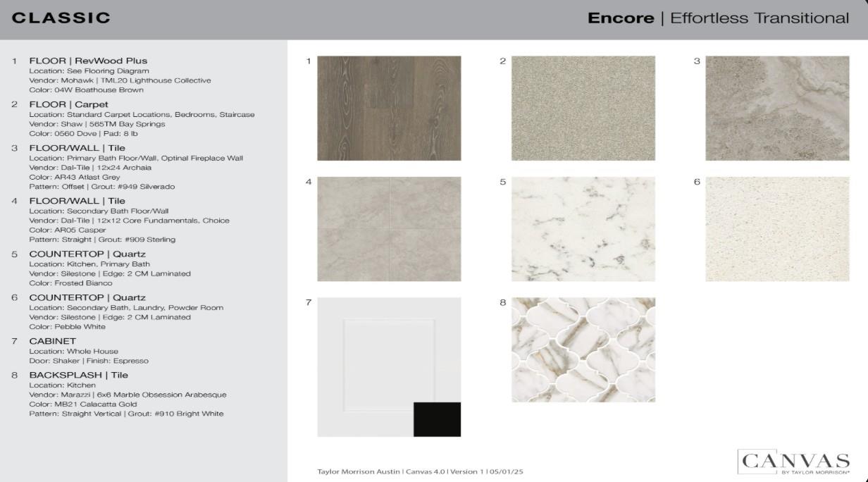 1409 Purple Martin DR