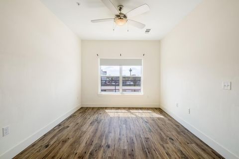 Tiny photo for 6444 Burnet RD #207, Austin, TX 78757 (MLS # 6877656)
