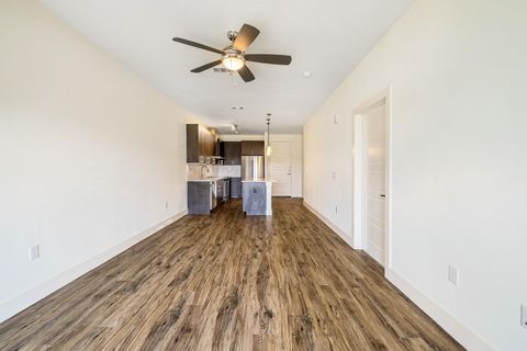 Tiny photo for 6444 Burnet RD #207, Austin, TX 78757 (MLS # 6877656)