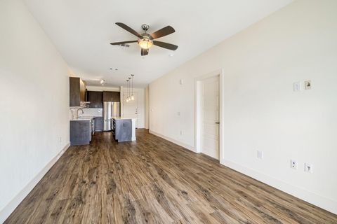 Tiny photo for 6444 Burnet RD #207, Austin, TX 78757 (MLS # 6877656)