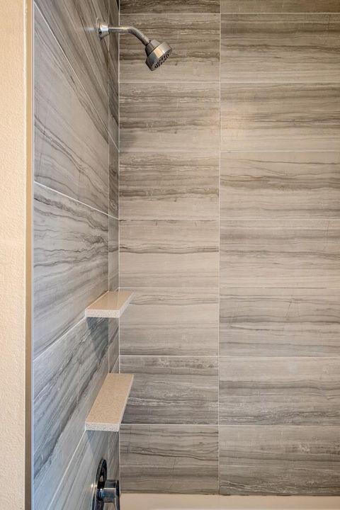 Tiny photo for 6444 Burnet RD #207, Austin, TX 78757 (MLS # 6877656)