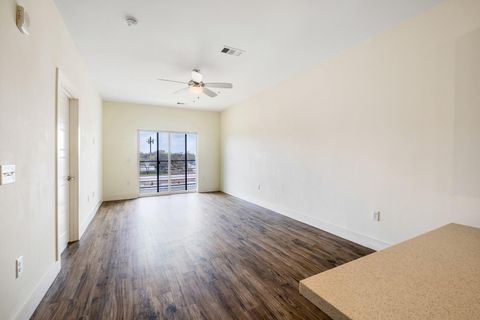 Tiny photo for 6444 Burnet RD #207, Austin, TX 78757 (MLS # 6877656)