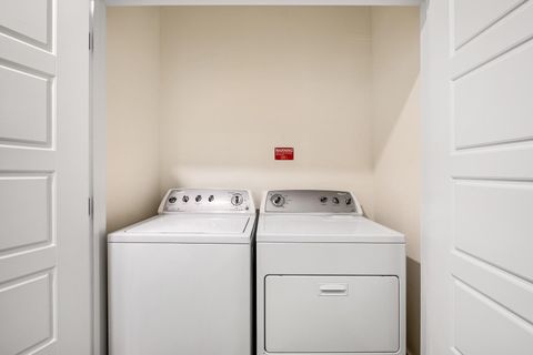 Tiny photo for 6444 Burnet RD #207, Austin, TX 78757 (MLS # 6877656)