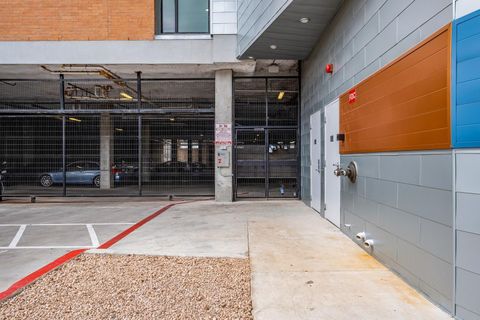 Tiny photo for 6444 Burnet RD #207, Austin, TX 78757 (MLS # 6877656)