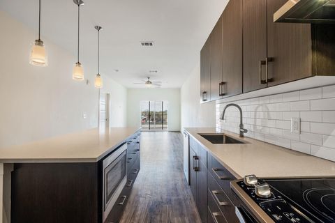 Photo of 6444 Burnet RD #207, Austin, TX 78757 (MLS # 6877656)