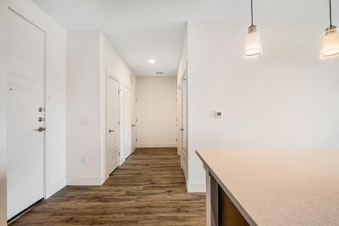 Tiny photo for 6444 Burnet RD #207, Austin, TX 78757 (MLS # 6877656)