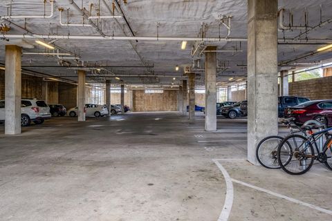 Tiny photo for 6444 Burnet RD #207, Austin, TX 78757 (MLS # 6877656)