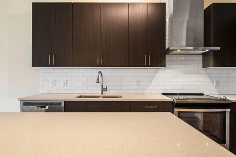 Tiny photo for 6444 Burnet RD #207, Austin, TX 78757 (MLS # 6877656)