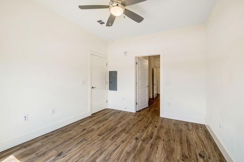 Tiny photo for 6444 Burnet RD #207, Austin, TX 78757 (MLS # 6877656)