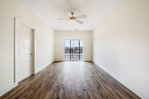 Tiny photo for 6444 Burnet RD #207, Austin, TX 78757 (MLS # 6877656)
